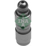 Гідрокомпенсатор Opel Vivaro 2.0 16V/Renault Kangoo 1.6 16V/Trafic 2.0 16V 01-, K4M/F4R/K4J