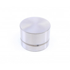 Гідрокомпенсатор MB Sprinter/Vito CDI OM611/612 (33x24)