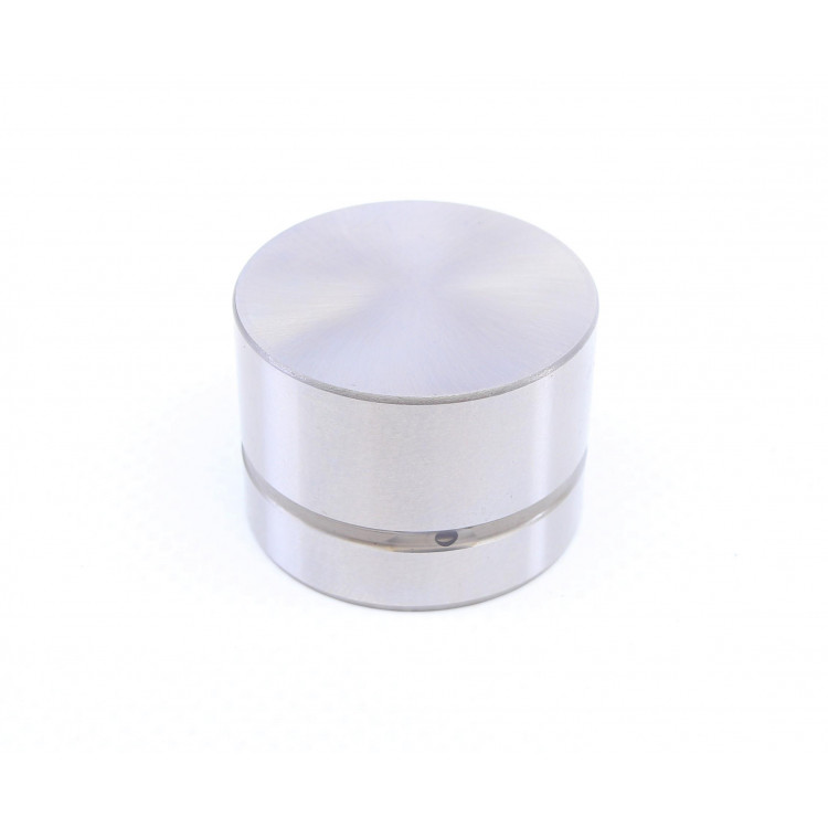 Гідрокомпенсатор MB Sprinter/Vito CDI OM611/612 (33x24)