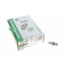 Гідрокомпенсатор BMW X5 (E70/F15/F85)/X6 (E71/E72/F16/F86) 06-, N43/N20/N52-N55/S55 Гідрокомпенсатор BMW X5 (E70/F15/F85)/X6 (E71/E72/F16/F86) 06-, N43/N20/N52-N55/S55