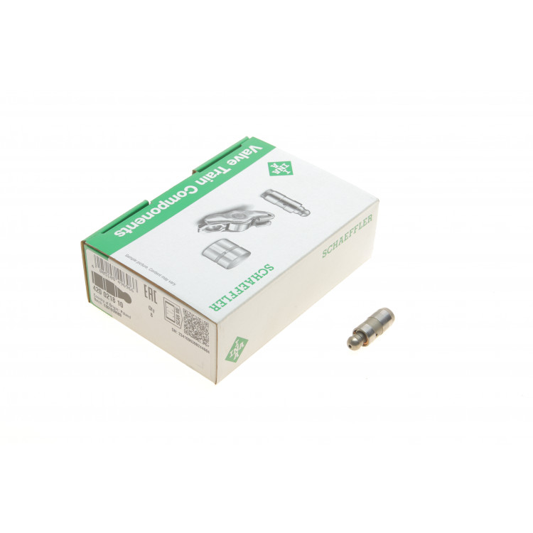 Гідрокомпенсатор MB E-class (W211) 02-08, M271.951 (впуск=випуск)