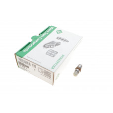 Гідрокомпенсатор VW Crafter/T5/T6/ Caddy III/IV/V 1.6TDI/2.0TDI/BiTDI, 10-