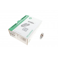 Гідрокомпенсатор VW Caddy III 1.6 BiFuel 04-/VW T5/T6 2.0TSI 11- (12x34.6)