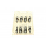 Гідрокомпенсатор VW Caddy IV/Golf 1.2-1.4TSI 12-