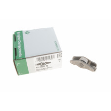 Коромисло клапана Land Rover Freelander 00-12/BMW X3/X5(E83) 3.0d 04-, N47/M47/M57/M67 Коромисло клапана Land Rover Freelander 00-12/BMW X3/X5(E83) 3.0d 04-, N47/M47/M57/M67