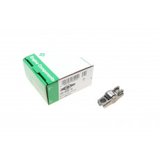 Коромисло клапана Citroen Berlingo 2.0HDI 99-06/Jumper 2.0/2.2HDi 02- Коромисло клапана Citroen Berlingo 2.0HDI 99-06/Jumper 2.0/2.2HDi 02-