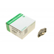 Коромисло клапана VW Caddy III 1.6i 04-, (BGU,BSE,BSF,CHGA) Коромисло клапана VW Caddy III 1.6i 04-, (BGU,BSE,BSF,CHGA)