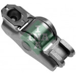 Коромисло клапана VW Caddy II/III 1.4i 00-, 55/59kw