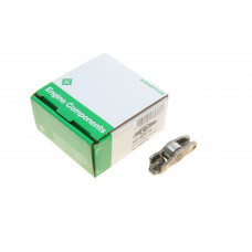 Коромисло клапана VW Passat 1.4 TSI/1.6 FSi 10-14 Коромисло клапана VW Passat 1.4 TSI/1.6 FSi 10-14