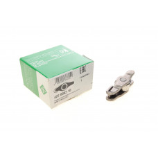 Коромисло клапана Fiat Scudo/Citroen Jumpy 1.6HDI/JTD Коромисло клапана Fiat Scudo/Citroen Jumpy 1.6HDI/JTD