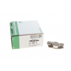 Коромисло клапана Fiat Doblo 1.3JTD/D Multijet/Opel Combo 1.3CDTI 16V 04- Коромисло клапана Fiat Doblo 1.3JTD/D Multijet/Opel Combo 1.3CDTI 16V 04-