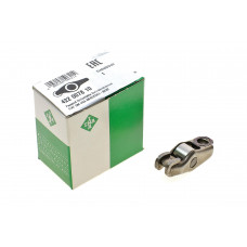 Коромисло клапана Renault Trafic III/Master III 1.6/2.0/2.3dCi 06-/MB Vito W447 1.6CDI, OM622 14- Коромисло клапана Renault Trafic III/Master III 1.6/2.0/2.3dCi 06-/MB Vito W447 1.6CDI, OM622 14-