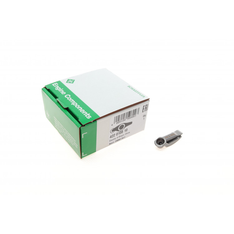 Штовхач клапана Audi A4/VW Passat 2.5TDI 98-, 110kw