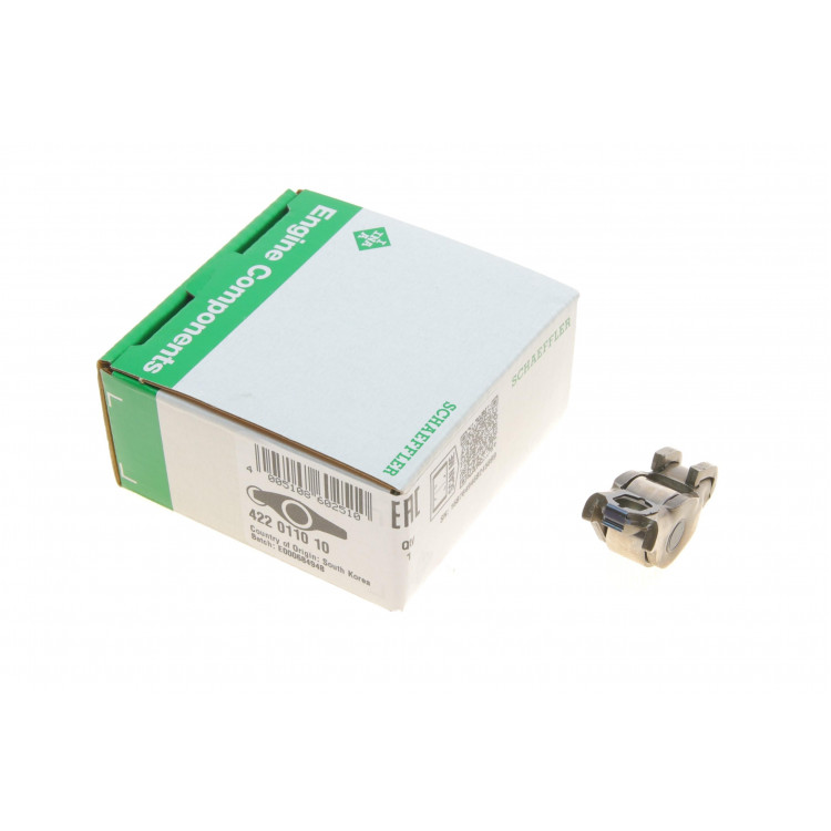 Коромисло клапана Hyundai H-1/H100 2.5 CRDi 02-