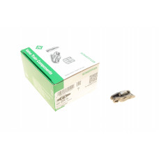 Коромисло клапана VW Tiguan/Touran 1.4/1.5 TSI 16- Коромисло клапана VW Tiguan/Touran 1.4/1.5 TSI 16-