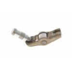 Коромисло клапана + гідрокомпенсатор Fiat Scudo 2.0HDI 00-/2.0D Multijet 07-