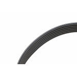 Комплект ременя генератора Renault Kangoo 1.5dCi 08- (6PK1203)