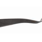 Комплект ременя генератора Citroen Berlingo/Peugeot Partner 2.0HDI 99-11 (6PK1740)