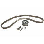 Комплект ГРМ Audi 80 (89, 89Q, 8A, B3), 1.6D/TD, 06/86 - 10/91