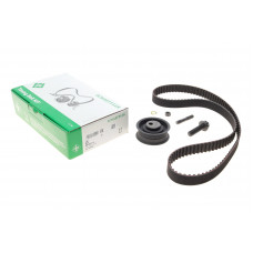 Комплект ГРМ VW T4 1.9D/TD 92-03, 44/45/50kw (137x25.4) Комплект ГРМ VW T4 1.9D/TD 92-03, 44/45/50kw (137x25.4)