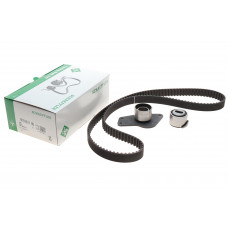 Комплект ГРМ Renault Kangoo 1.9D, 08/97 -, 40/47/48kw, F8Q 630/632/662 Комплект ГРМ Renault Kangoo 1.9D, 08/97 -, 40/47/48kw, F8Q 630/632/662