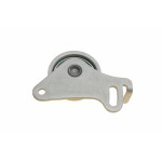 Комплект ГРМ Mitsubishi Pajero I/II/L200/L300 2.3/2.5D/TD 86-07 (4D56-T)