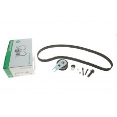 Комплект ГРМ VW Golf III/Passat 1.9 TDI 93-97 Комплект ГРМ VW Golf III/Passat 1.9 TDI 93-97
