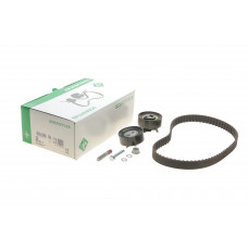 Комплект ПНВТ VW LT 96-/VW T4 2.5TDI 91- Комплект ПНВТ VW LT 96-/VW T4 2.5TDI 91-