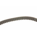 Комплект ПНВТ VW LT 96-/VW T4 2.5TDI 91-