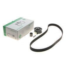 Комплект ГРМ Audi A4/A6/VW Passat1.8/1.8T 94-05