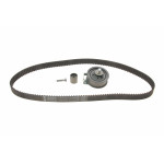 Комплект ГРМ Audi A4/A6/VW Passat1.8/1.8T 94-05