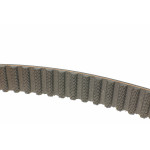 Комплект ГРМ VW Caddy II 1.9TDI/SDI 96-04, 47/66kw (141x25)