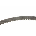 Комплект ГРМ + помпа VW Caddy II 1.9TDi 95-04