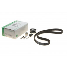 Комплект ГРМ VW Caddy II 1.9TDI 96-04, (137x25.40)