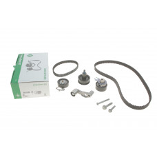 Комплект ГРМ Skoda Octavia/VW Bora/Golf/Caddy 1.4/1.6 16V 97-