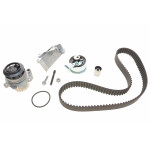 Комплект ГРМ + помпа VW Passat 1.9 TDI 98-10