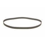 Комплект ГРМ Citroen Jumper/Jumpy/Berlingo 1.9D/TD 94-02