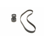 Комплект ГРМ Citroen Jumper/Peugeot Boxer 2.5D 94-02, (141x28), 63/76kw