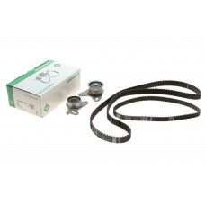 Комплект ГРМ Mitsubishi Pagero II/III/L200/L300 2.5D 90-05