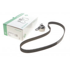 Комплект ГРМ Ford Transit 2.5D -92, (130x25.40), 50/52kw