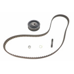 Комплект ГРМ VW T4/Golf III/IV 2.0, 90-, 62/85kw, ADY,AGG,AKR,ATU,AWF,AWG,AAC