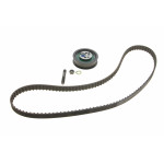 Комплект ГРМ Audi 80/100/A6 2.0E 90-97