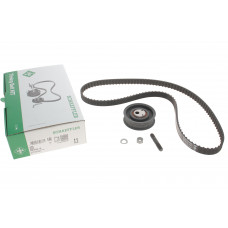 Комплект ГРМ VW Caddy/T4/LT 1.6-2.0 91-01