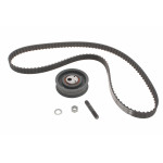 Комплект ГРМ VW Caddy/T4/LT 1.6-2.0 91-01