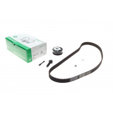 Комплект ГРМ VW T4 1.9D/TD (55426) Комплект ГРМ VW T4 1.9D/TD (55426)