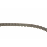 Комплект ГРМ + помпа VW Caddy/Golf/Polo 1.6i 95-01/Skoda Octavia 1.6 96-04 (19x137z)