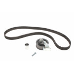 Комплект ГРМ Audi A3/A4/A6/TT/Skoda Octavia/VW Golf 1.8T 96-06