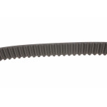 Комплект ГРМ + помпа Audi/Seat/Skoda/WV 1.6 95-