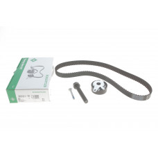 Комплект ГРМ VW LT 96-/VW T4 2.5TDI 91- Комплект ГРМ VW LT 96-/VW T4 2.5TDI 91-