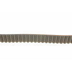 Комплект ГРМ + помпа VW LT 2.5TDI 94-/VW T4 2.4/2.5TDI 90-